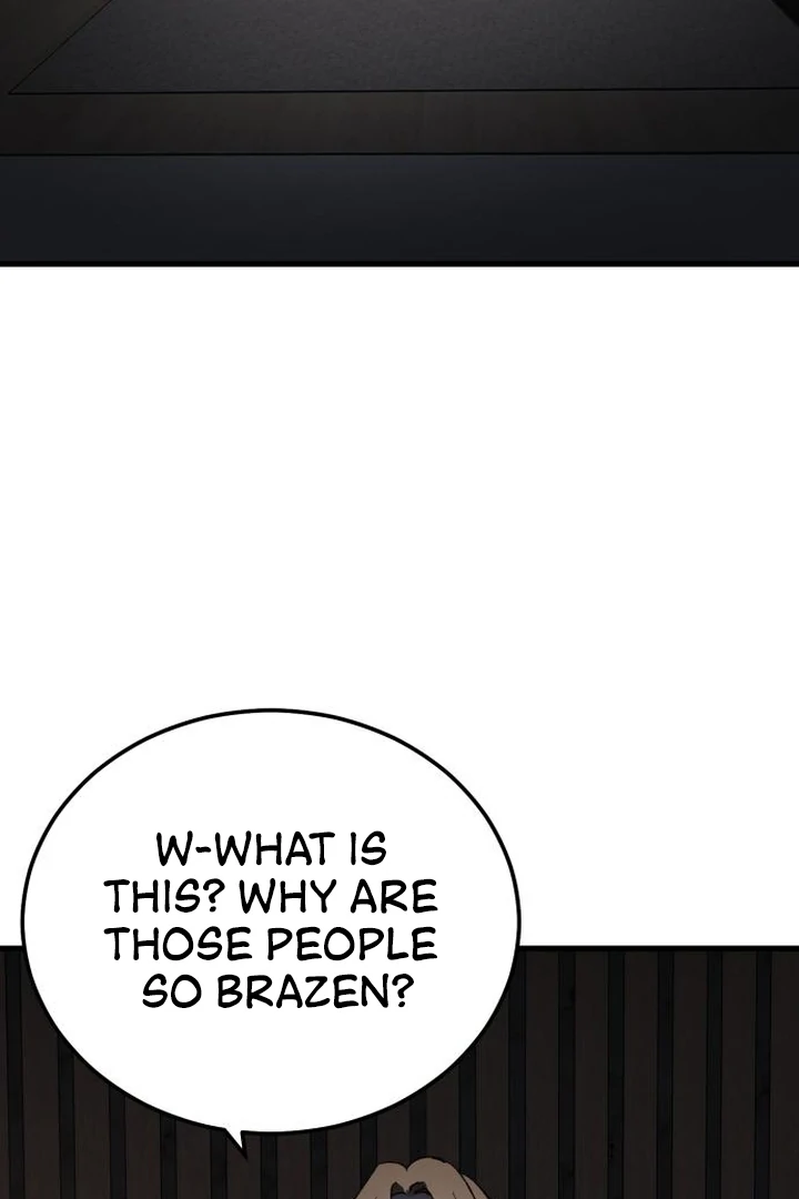The House Where You Live Chapter 3 - Page 239