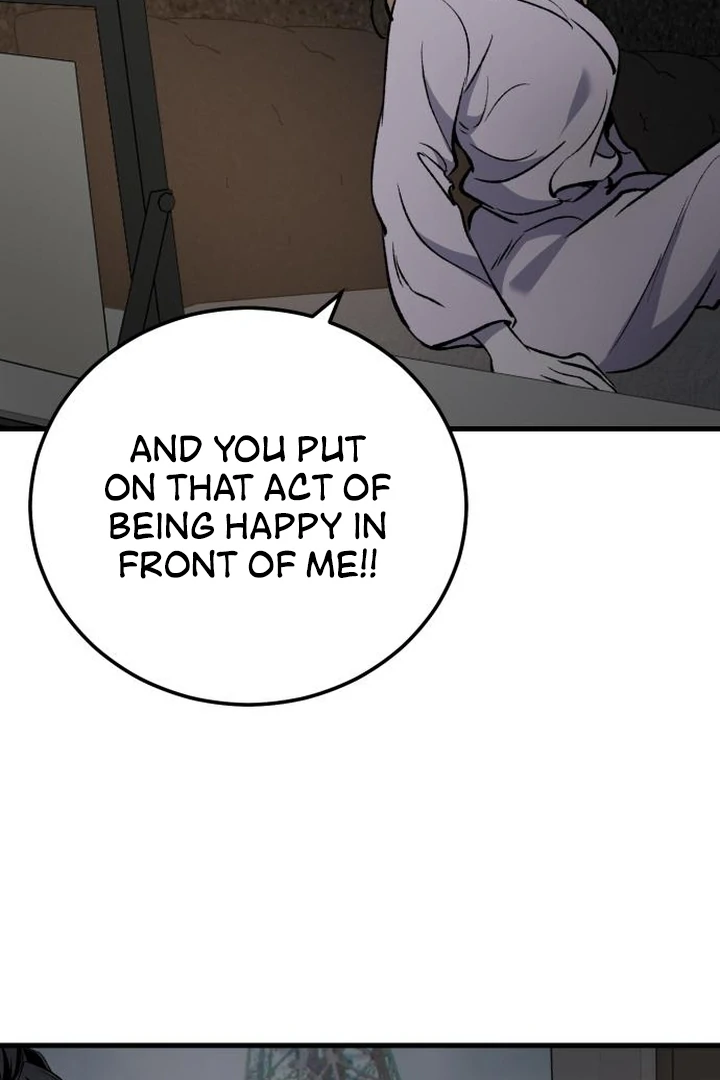 The House Where You Live Chapter 3 - Page 243