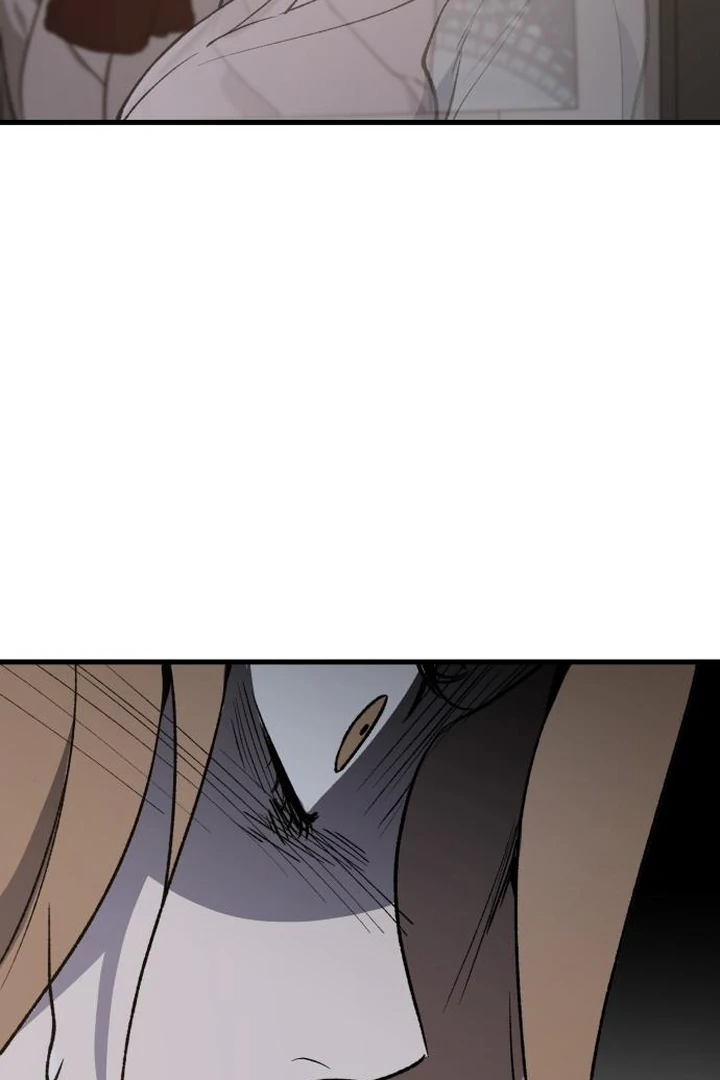 The House Where You Live Chapter 3 - Page 246