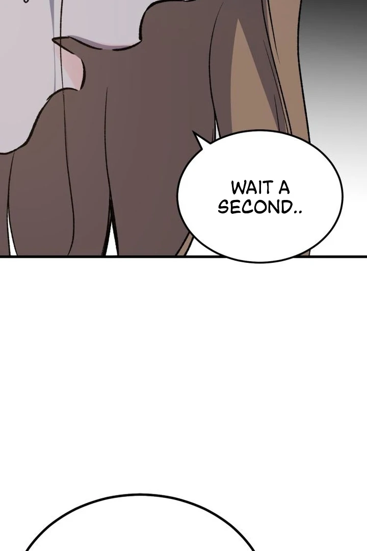 The House Where You Live Chapter 3 - Page 247