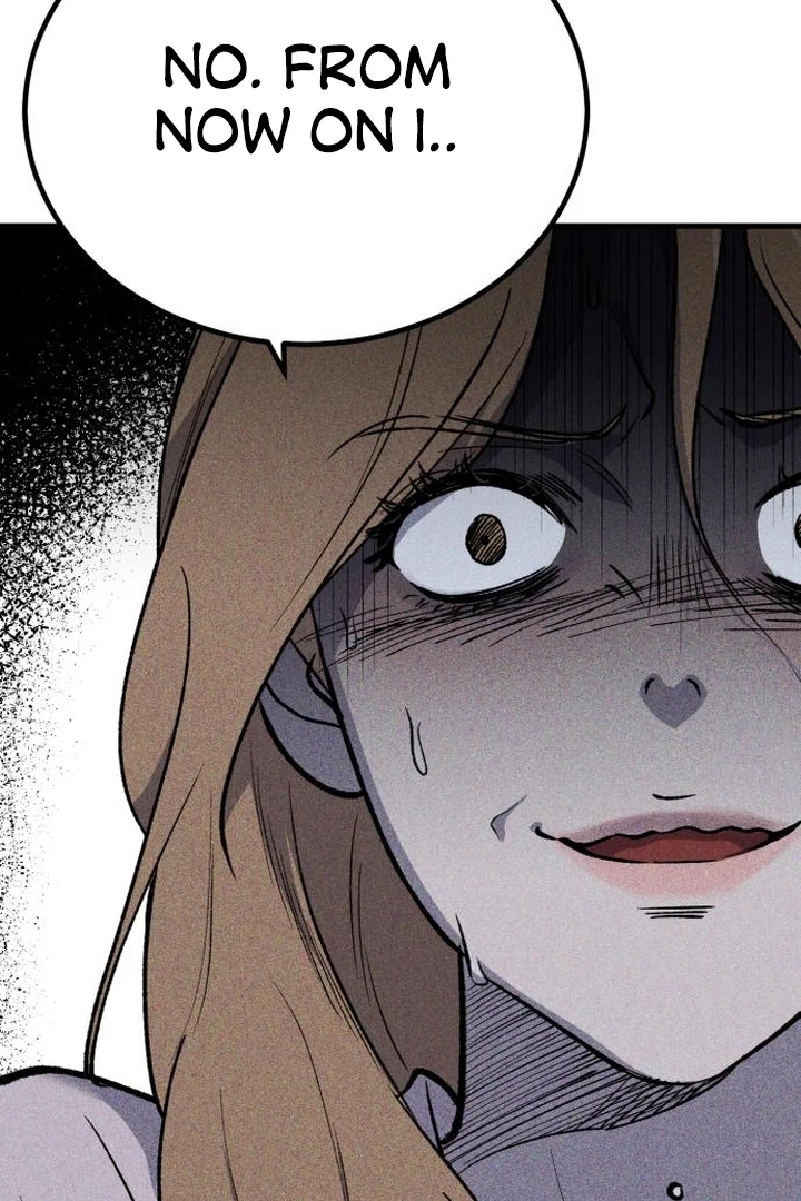 The House Where You Live Chapter 3 - Page 248