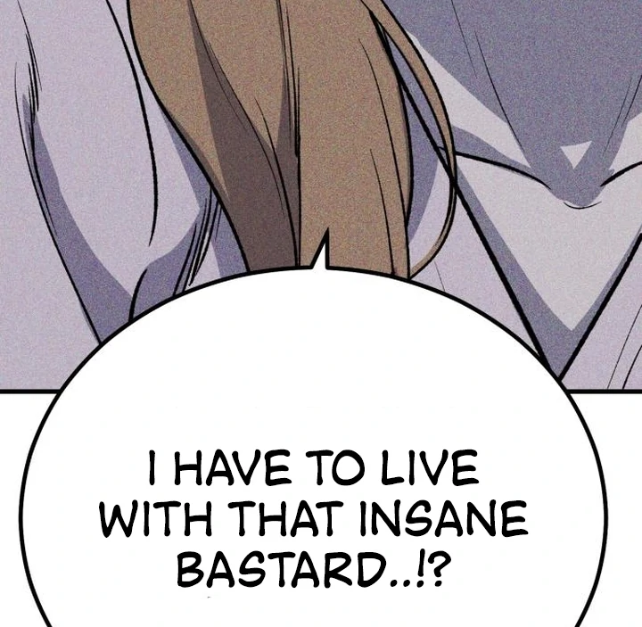 The House Where You Live Chapter 3 - Page 249