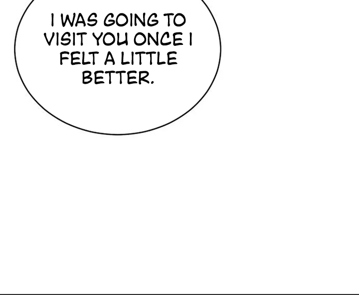 The House Where You Live Chapter 3 - Page 28