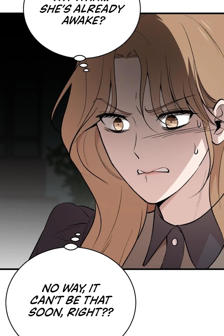 The House Where You Live Chapter 3 - Page 4