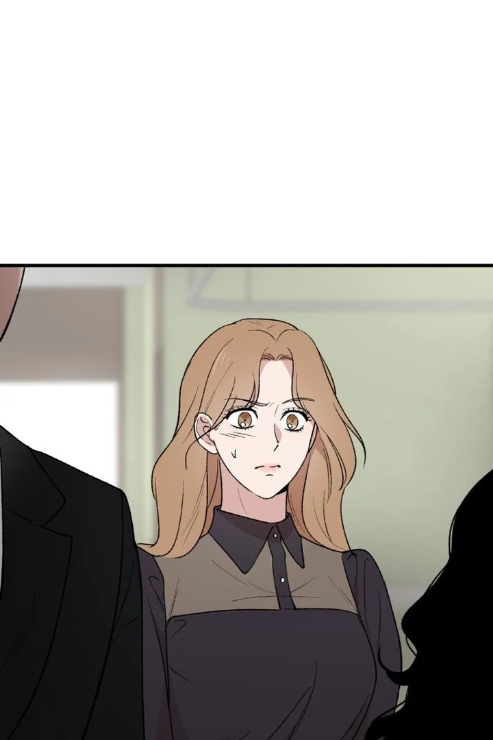 The House Where You Live Chapter 3 - Page 31