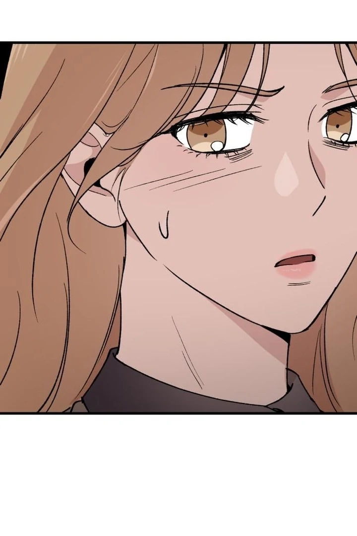 The House Where You Live Chapter 3 - Page 35