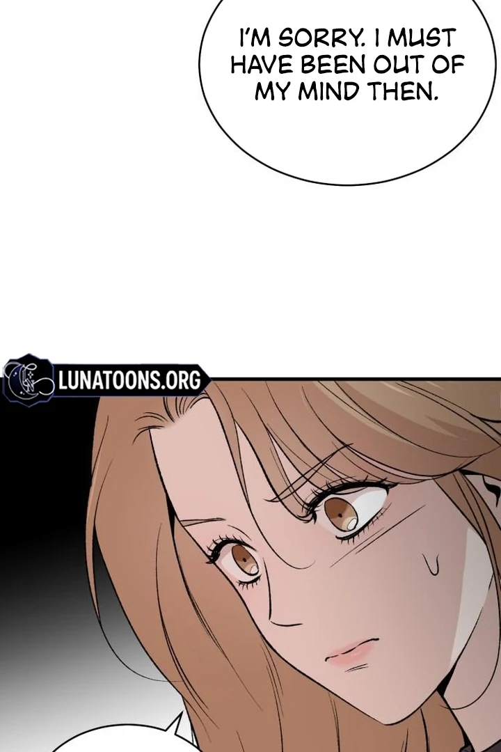 The House Where You Live Chapter 3 - Page 37