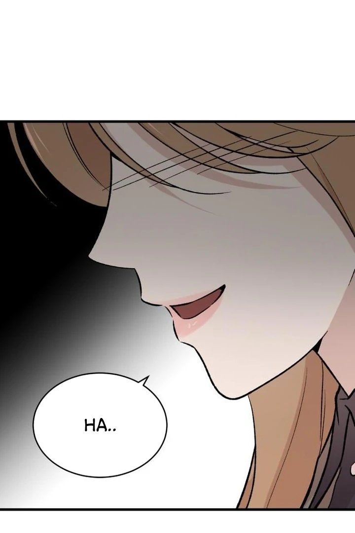 The House Where You Live Chapter 3 - Page 40