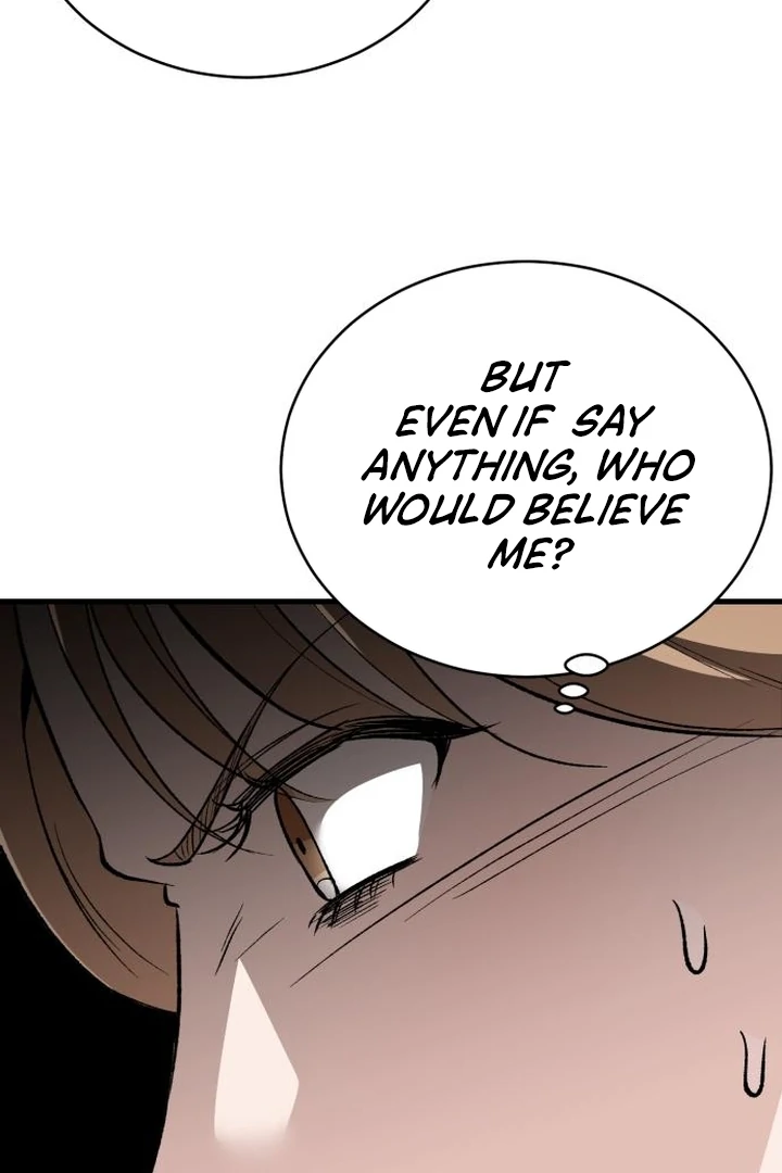 The House Where You Live Chapter 3 - Page 5