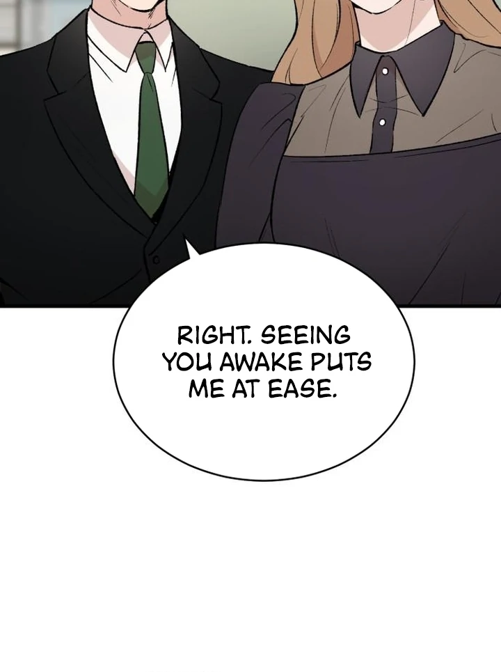 The House Where You Live Chapter 3 - Page 42