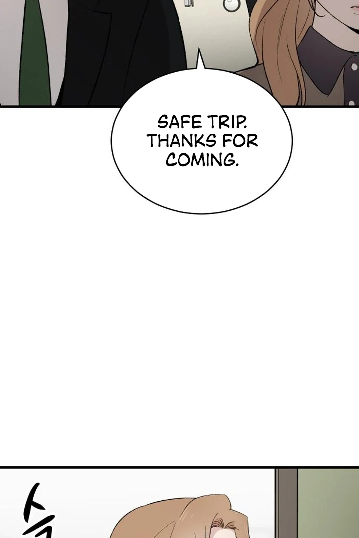 The House Where You Live Chapter 3 - Page 45