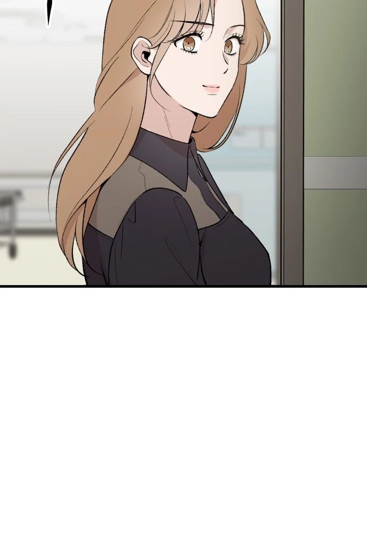The House Where You Live Chapter 3 - Page 46