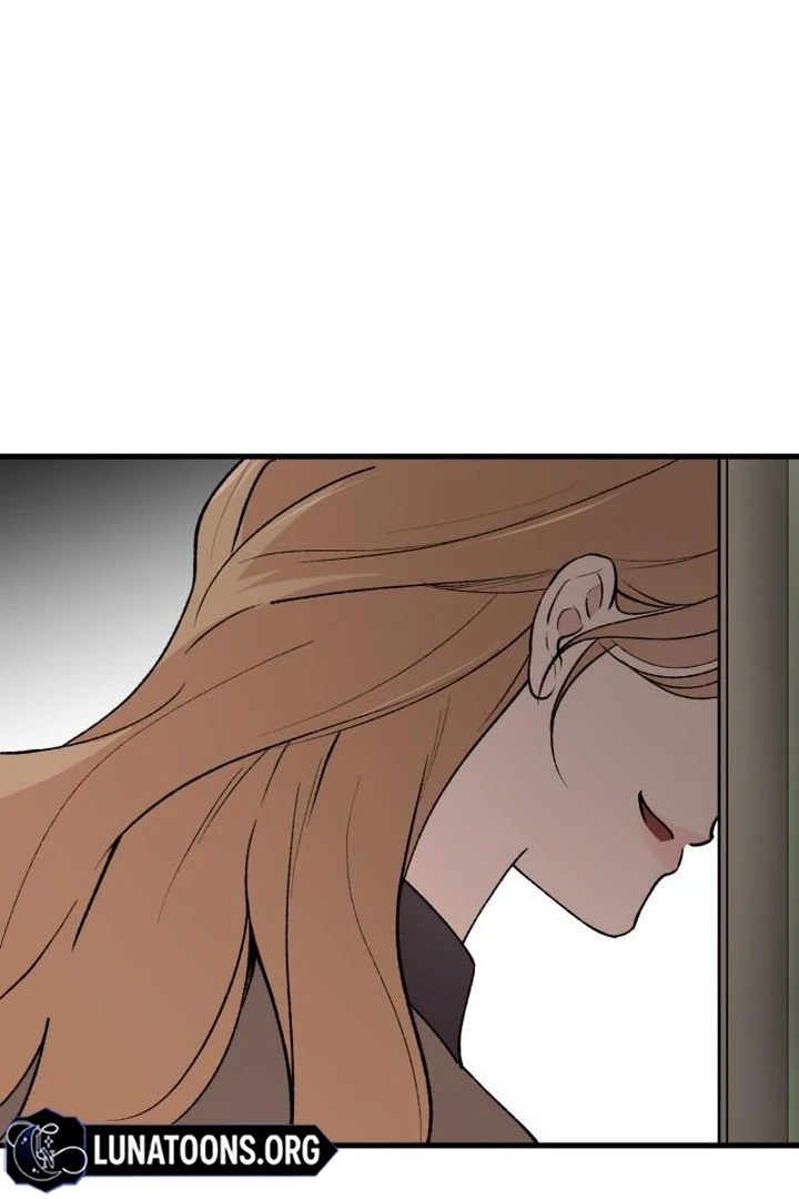 The House Where You Live Chapter 3 - Page 48