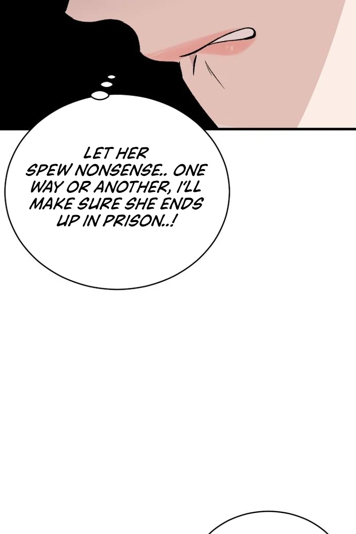 The House Where You Live Chapter 3 - Page 6