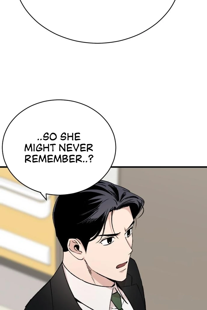 The House Where You Live Chapter 3 - Page 51