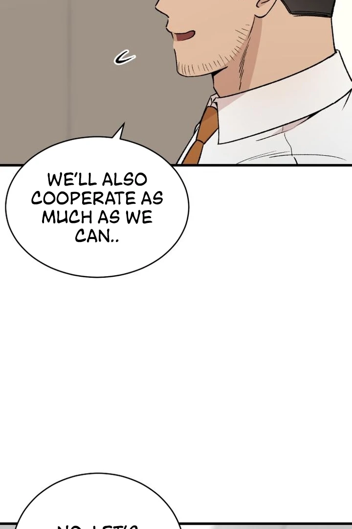 The House Where You Live Chapter 3 - Page 53