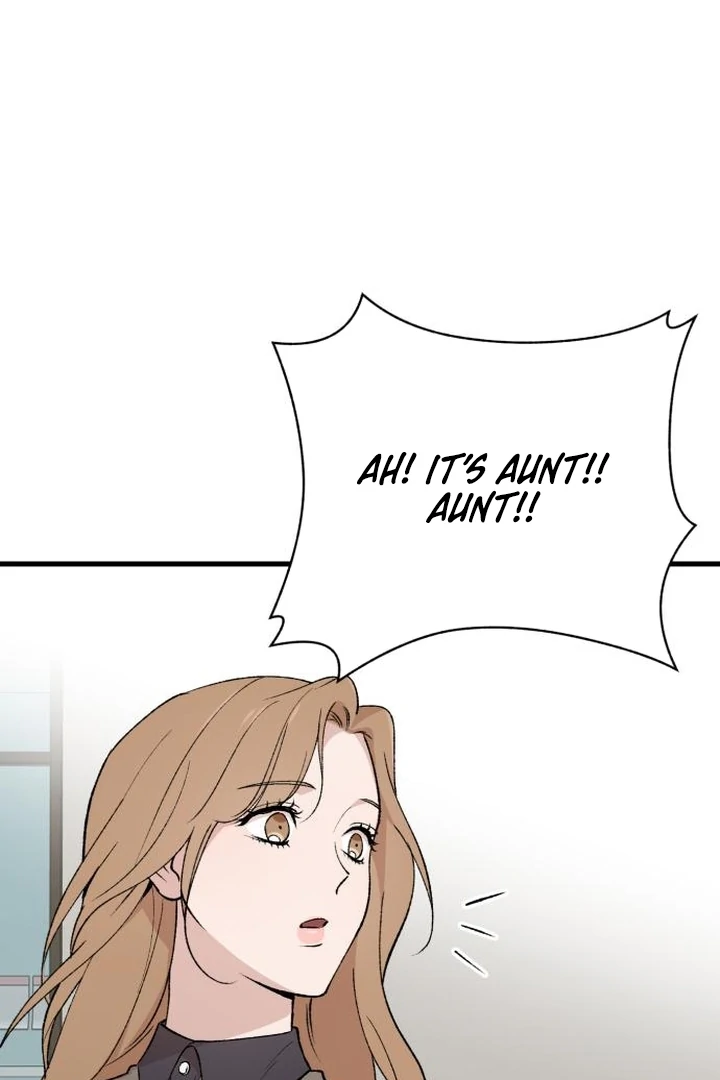 The House Where You Live Chapter 3 - Page 61