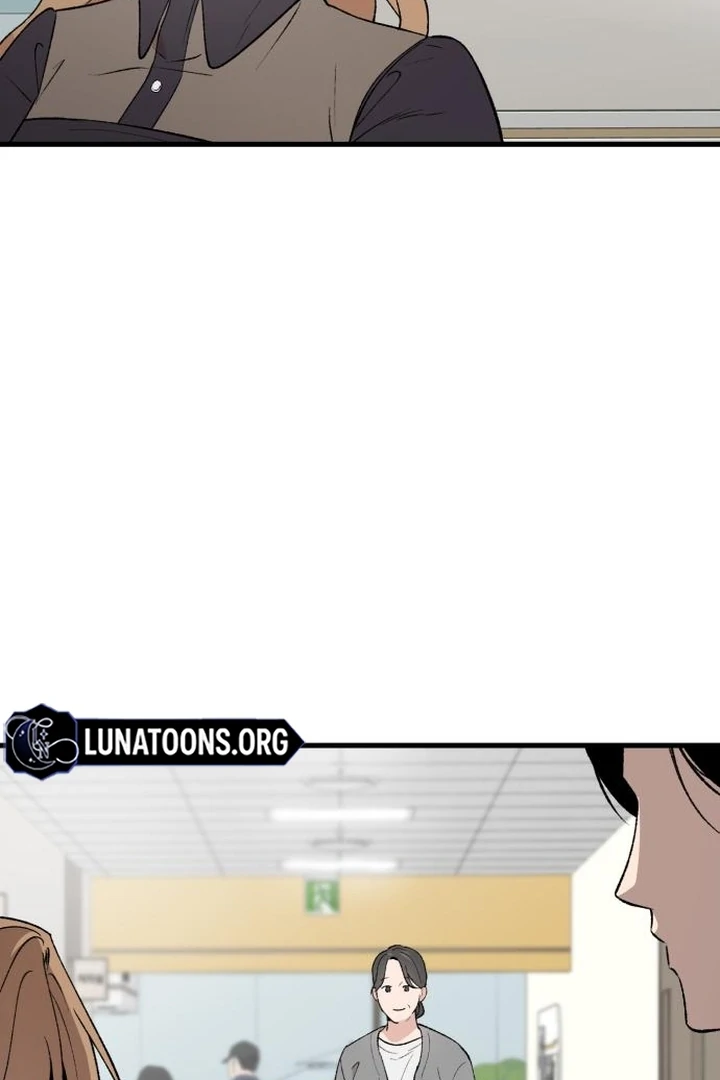 The House Where You Live Chapter 3 - Page 62