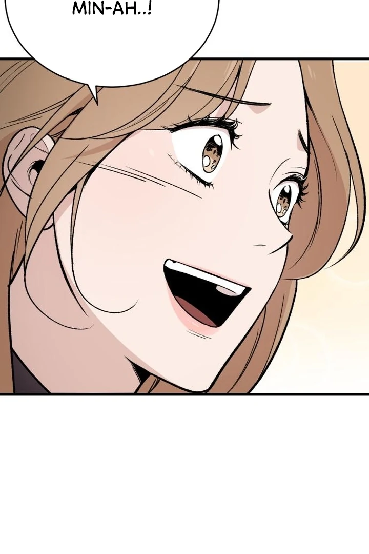 The House Where You Live Chapter 3 - Page 64