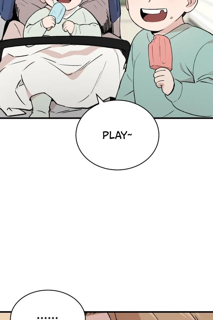 The House Where You Live Chapter 3 - Page 67