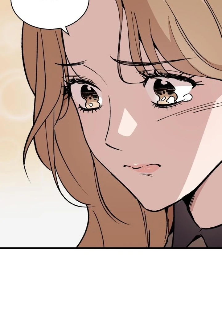 The House Where You Live Chapter 3 - Page 68