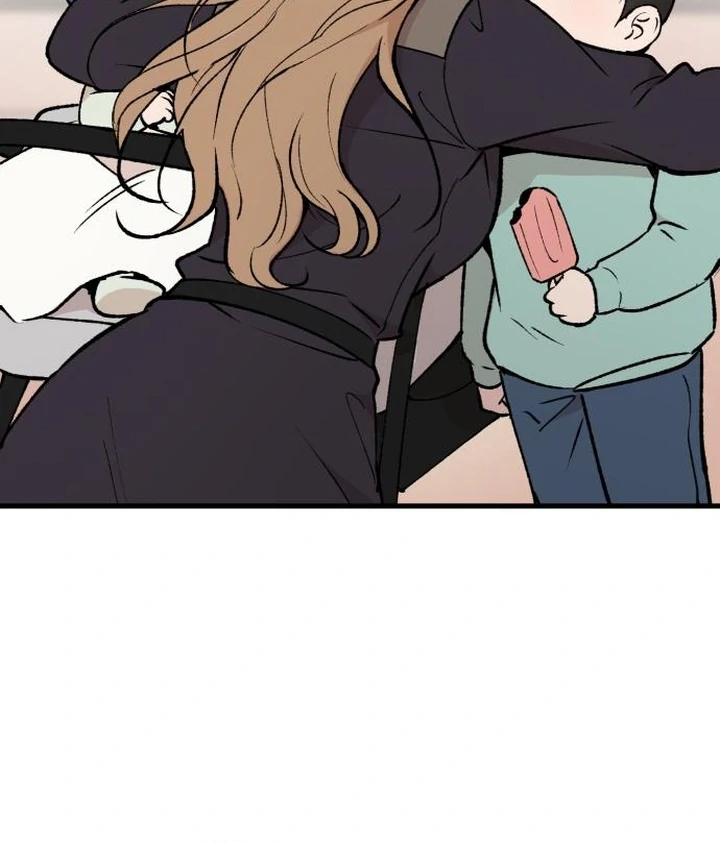 The House Where You Live Chapter 3 - Page 70