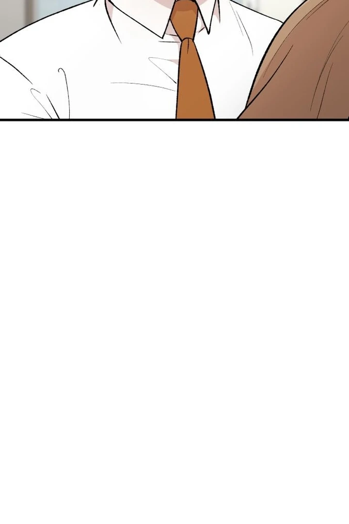 The House Where You Live Chapter 3 - Page 73