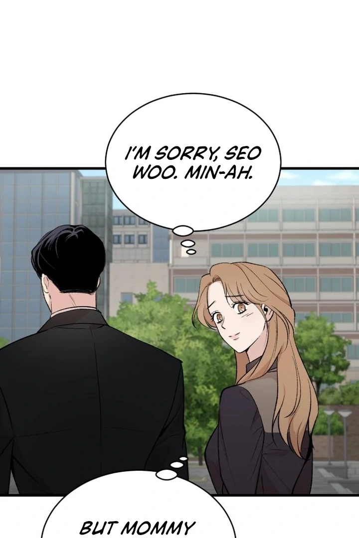 The House Where You Live Chapter 3 - Page 75