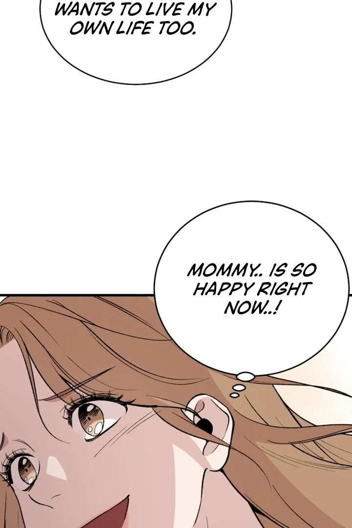 The House Where You Live Chapter 3 - Page 76
