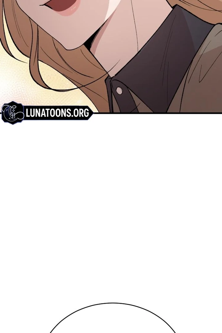 The House Where You Live Chapter 3 - Page 77