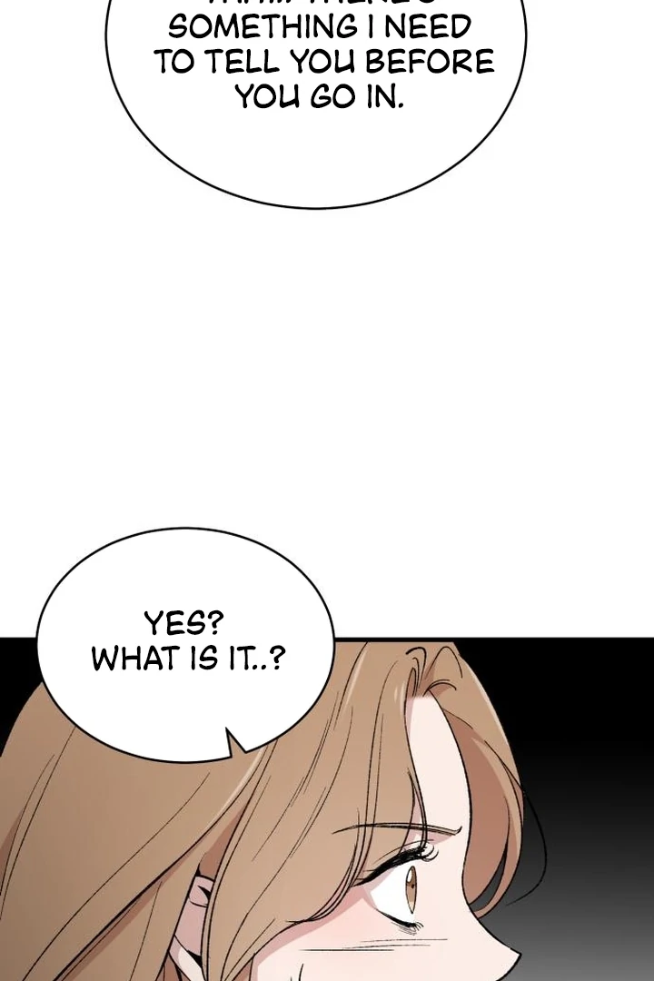 The House Where You Live Chapter 3 - Page 9