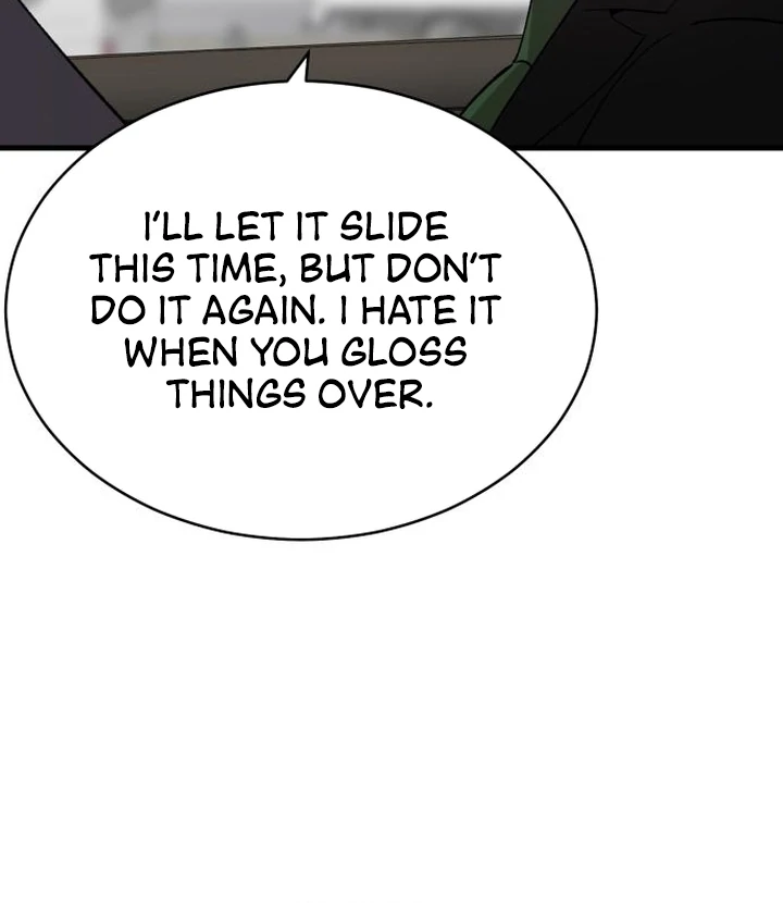 The House Where You Live Chapter 3 - Page 84