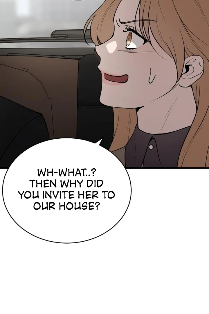 The House Where You Live Chapter 3 - Page 88