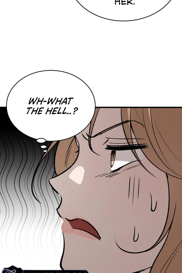 The House Where You Live Chapter 3 - Page 90