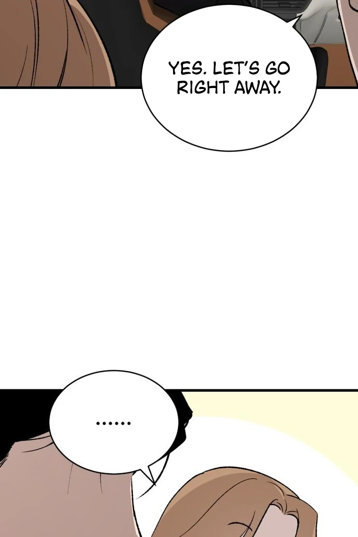 The House Where You Live Chapter 3 - Page 92