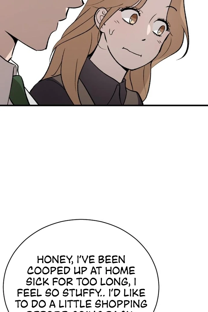 The House Where You Live Chapter 3 - Page 93