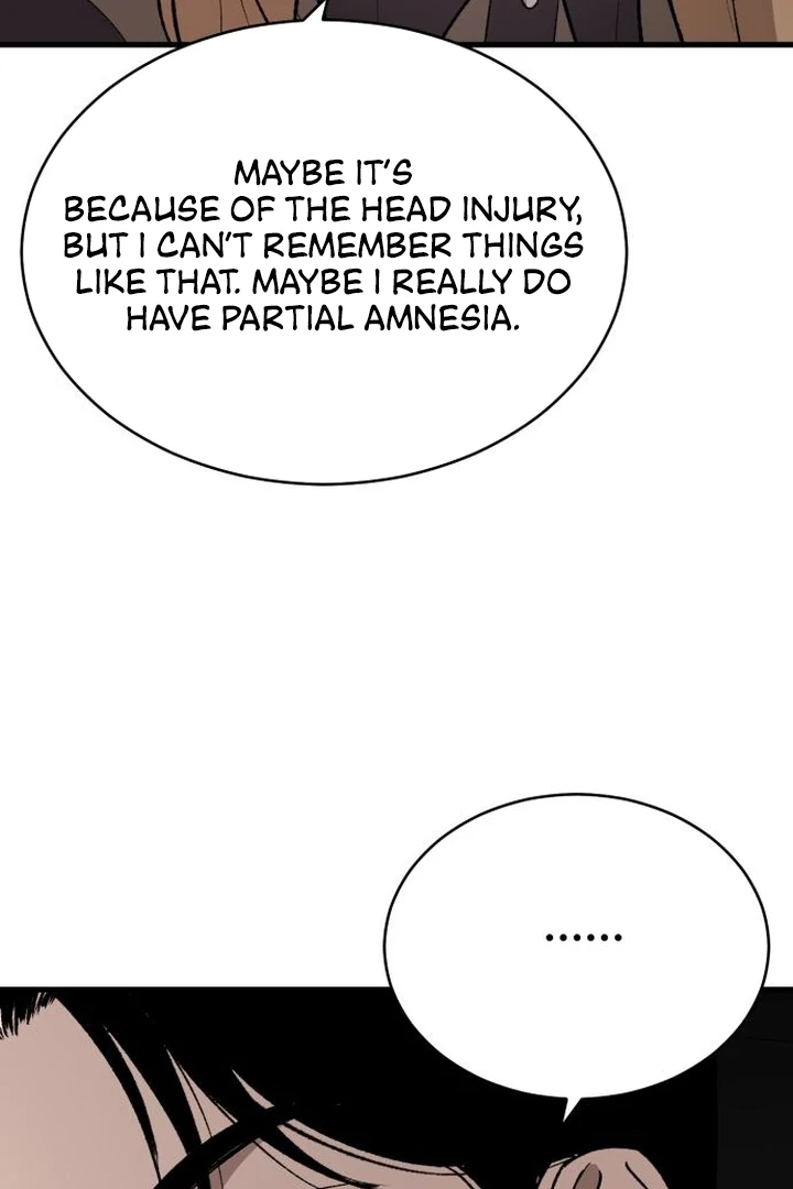 The House Where You Live Chapter 3 - Page 96