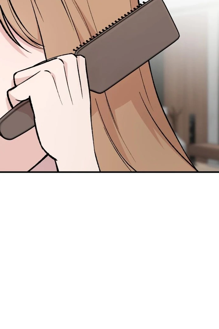 The House Where You Live Chapter 4 - Page 2