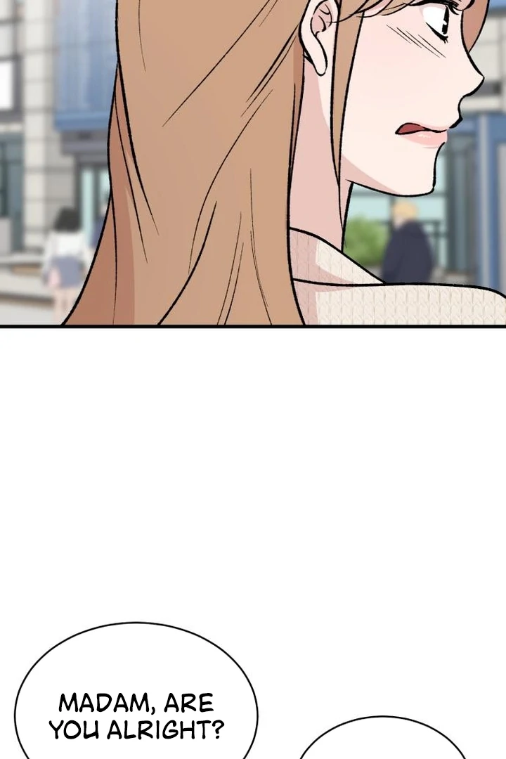 The House Where You Live Chapter 4 - Page 102