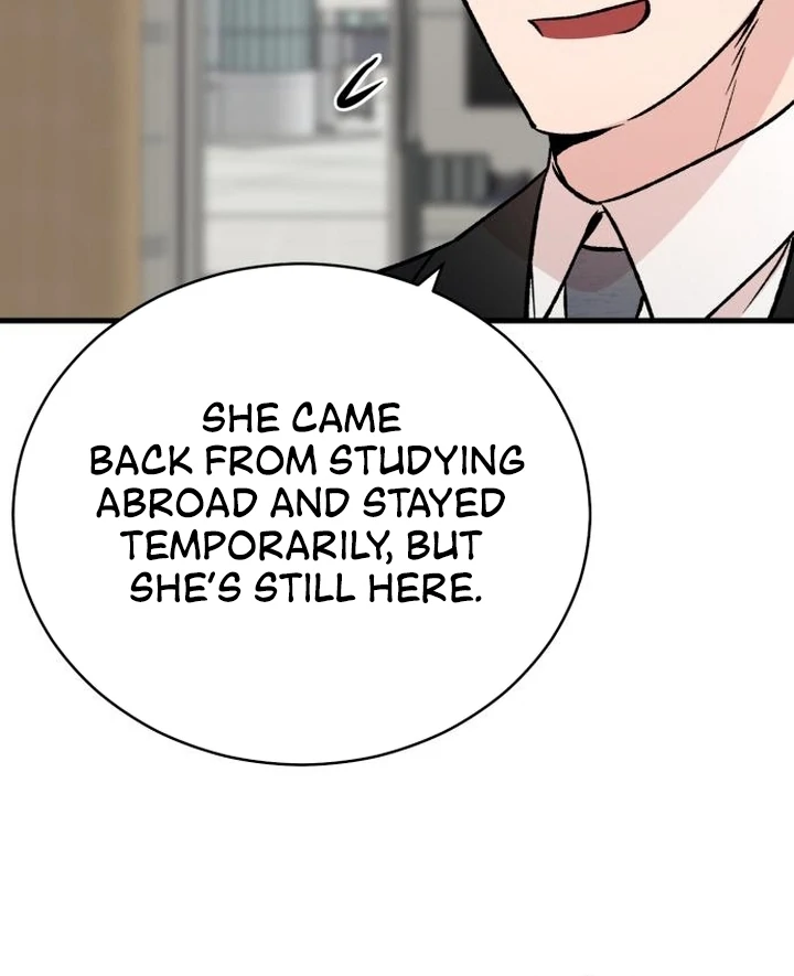 The House Where You Live Chapter 4 - Page 112