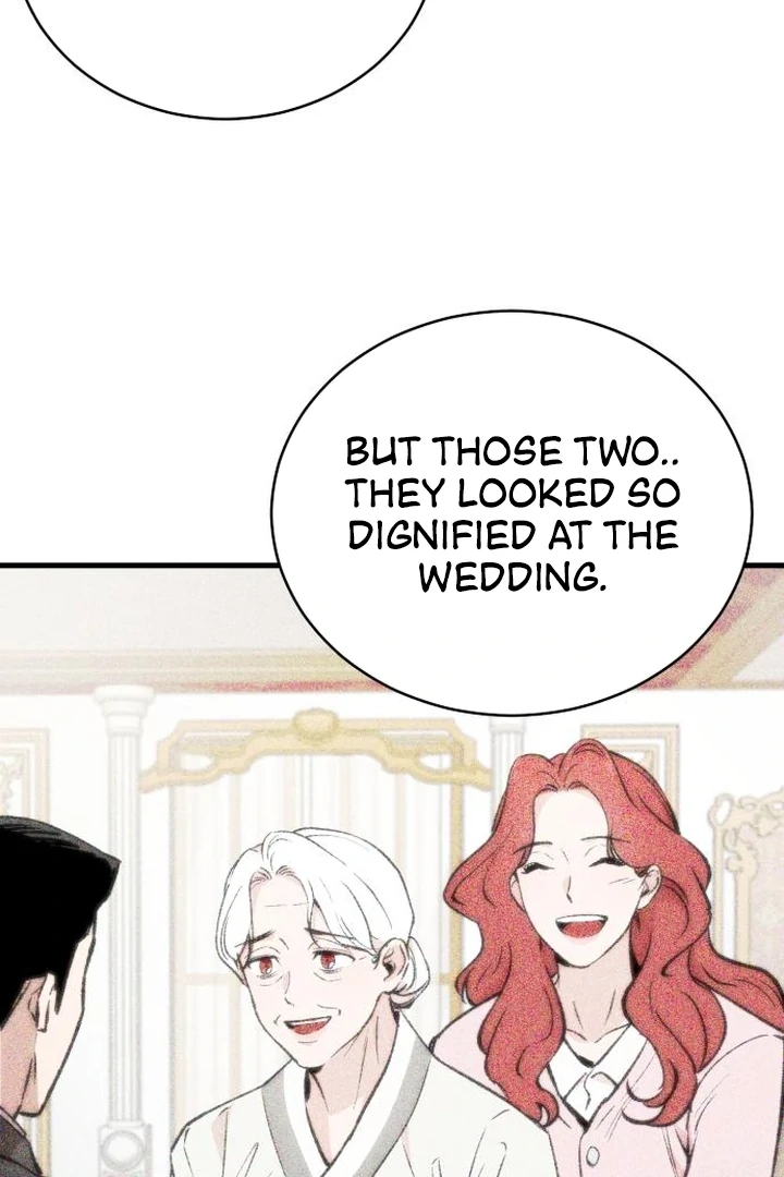 The House Where You Live Chapter 4 - Page 114