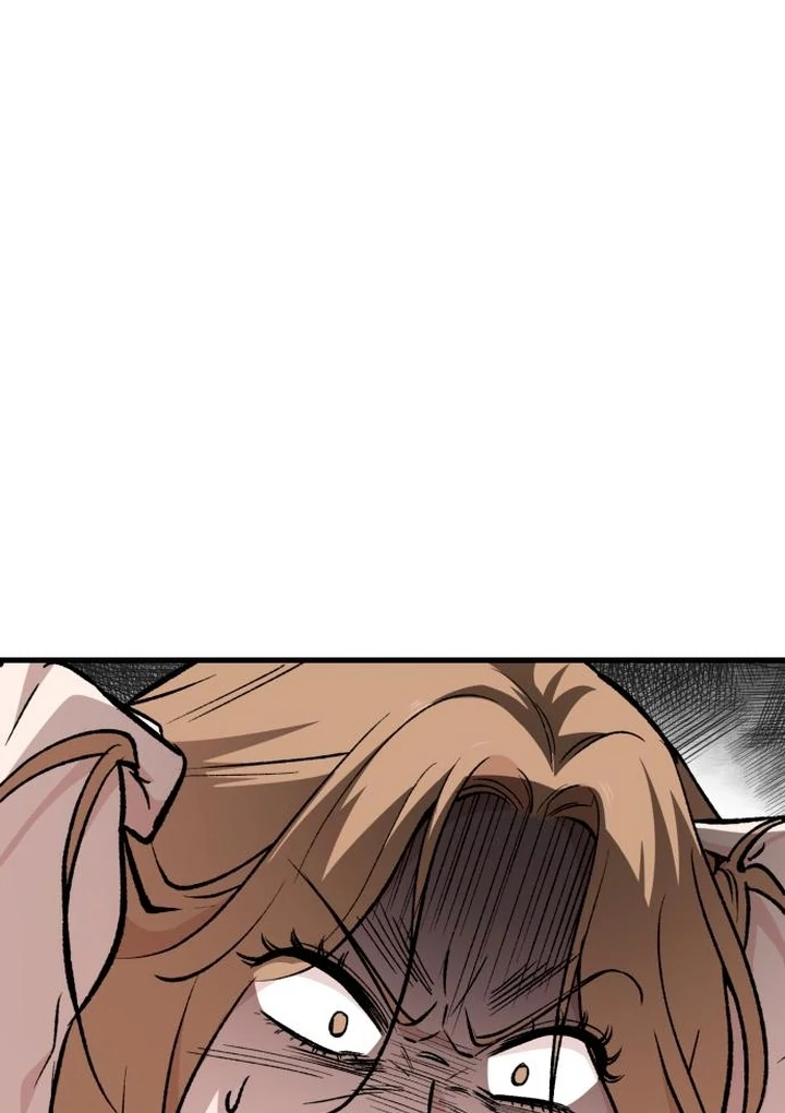 The House Where You Live Chapter 4 - Page 13