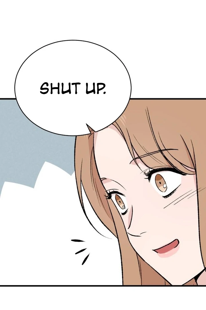 The House Where You Live Chapter 4 - Page 123