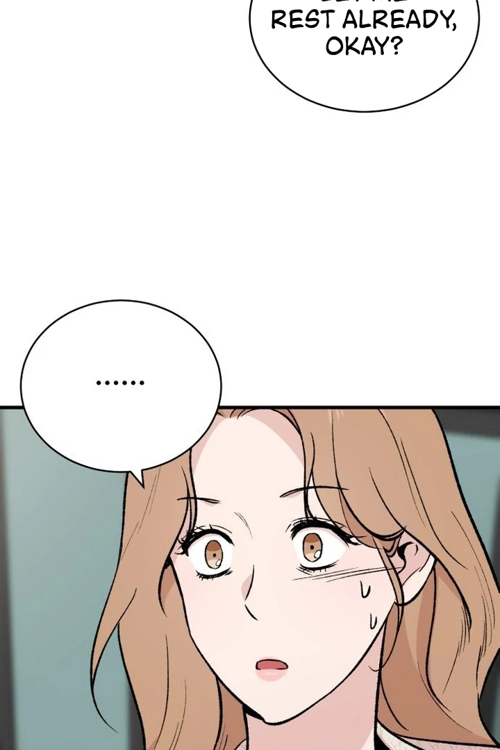 The House Where You Live Chapter 4 - Page 128