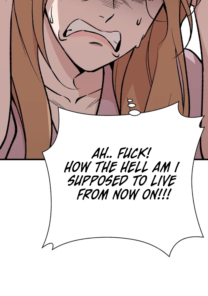 The House Where You Live Chapter 4 - Page 14