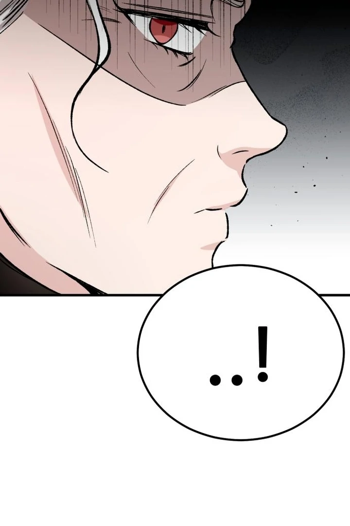 The House Where You Live Chapter 4 - Page 135