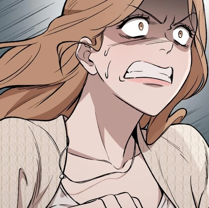 The House Where You Live Chapter 4 - Page 138