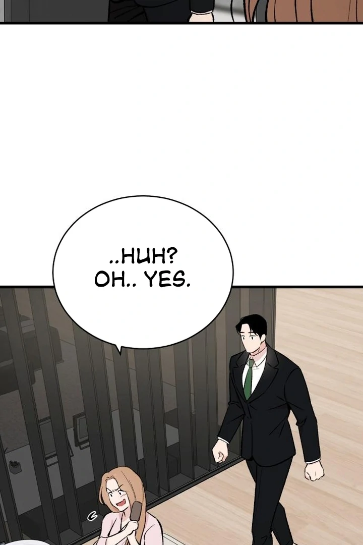 The House Where You Live Chapter 4 - Page 16
