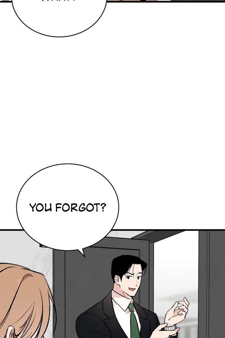 The House Where You Live Chapter 4 - Page 24