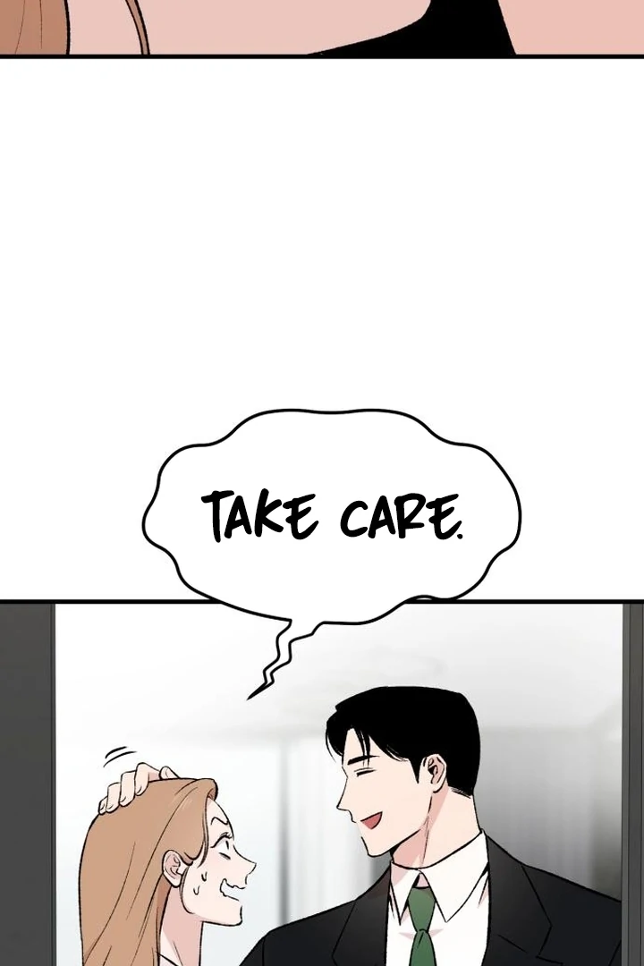 The House Where You Live Chapter 4 - Page 32